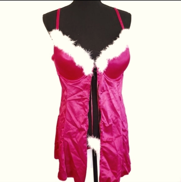 Other - 40dd lingerie